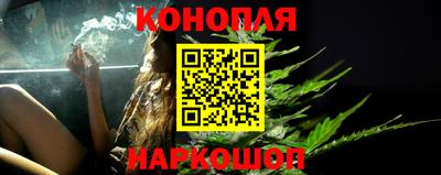 apvp Кунгур